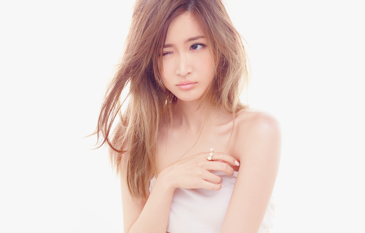 无限发短信验证码软件