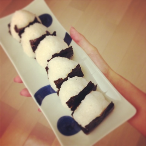 云呼短信测压网页版