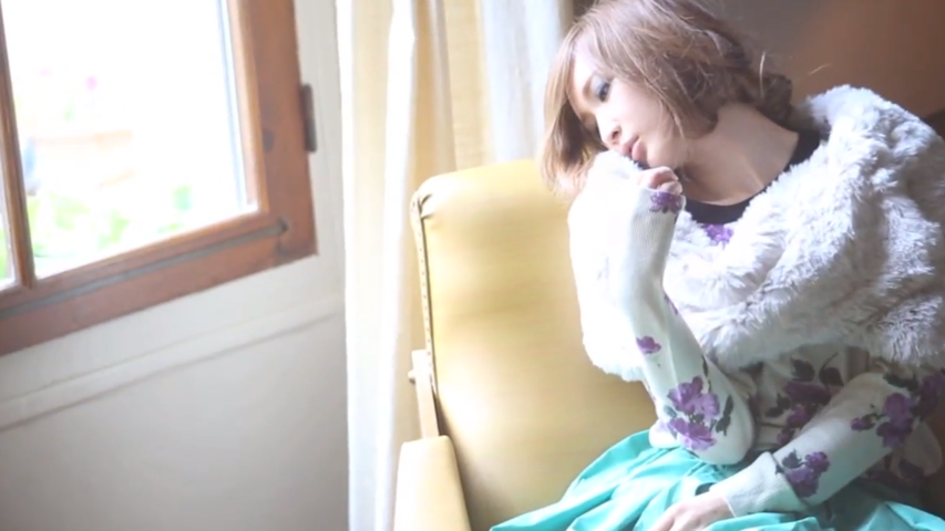 一秒发1000条手机号的软件