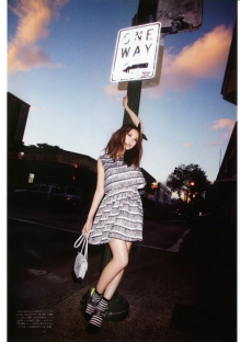 如何轰炸对方手机号