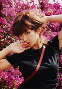 无限发短信验证码软件