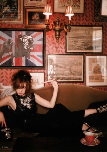 在线手机号呼死你