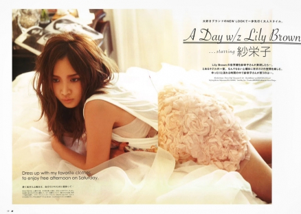 催收短信电话轰炸机