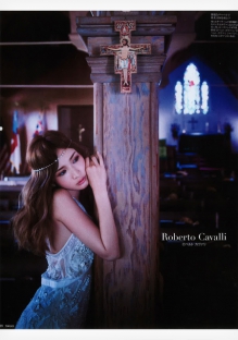 不限时间使用的轰炸手机号软件