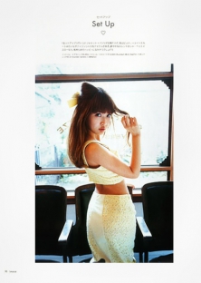 小七手机号在线网页轰炸