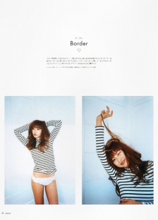 小七手机号在线网页轰炸